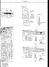 AIWA WX808_Service_12.jpg